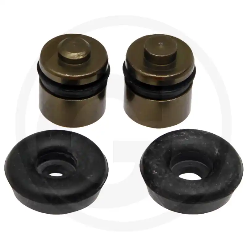 Kit reparatie pompa frana Fendt, Case IH Lichidare de stoc