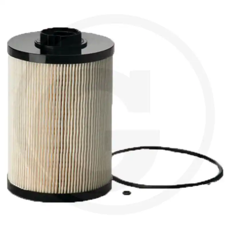 Filtru combustibil P502422 Noutate