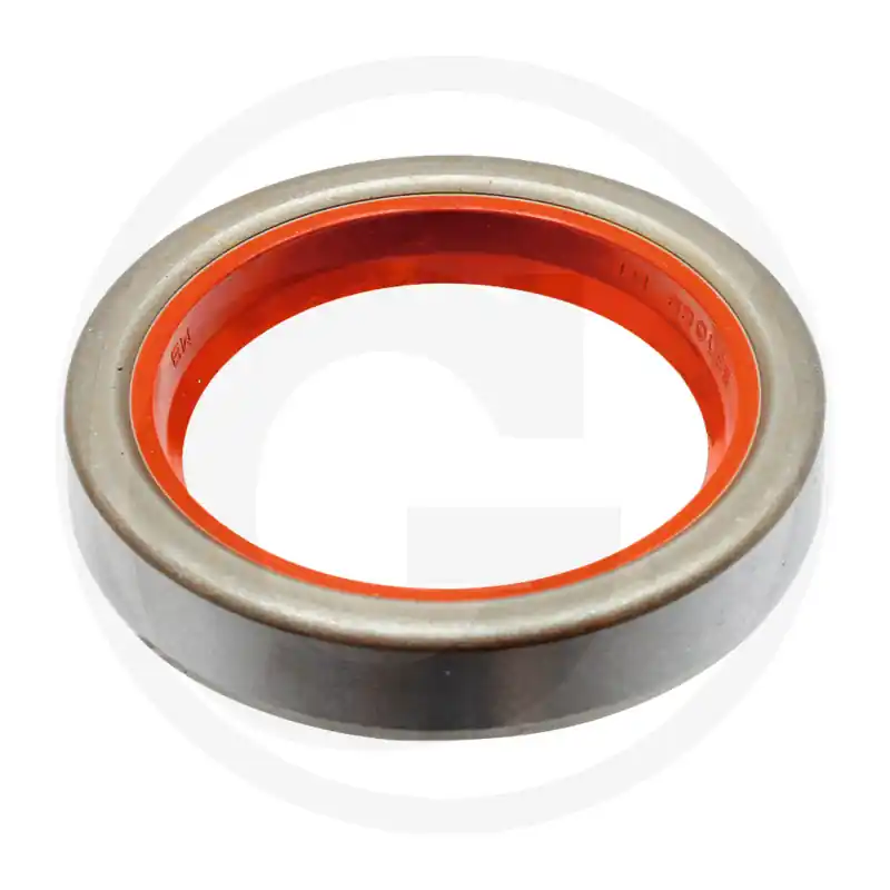 Calitate înaltă Simering planetara Massey Ferguson 60x42.7 mm