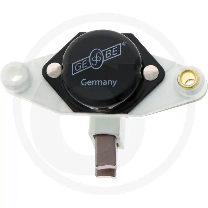 Expediere rapidă Regulator 14V