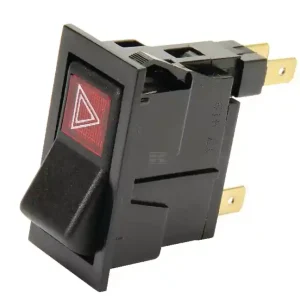 Buton avarii New Holland Cumpără online