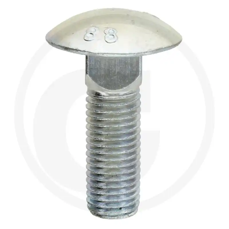 Surub M16x50 Ofertă