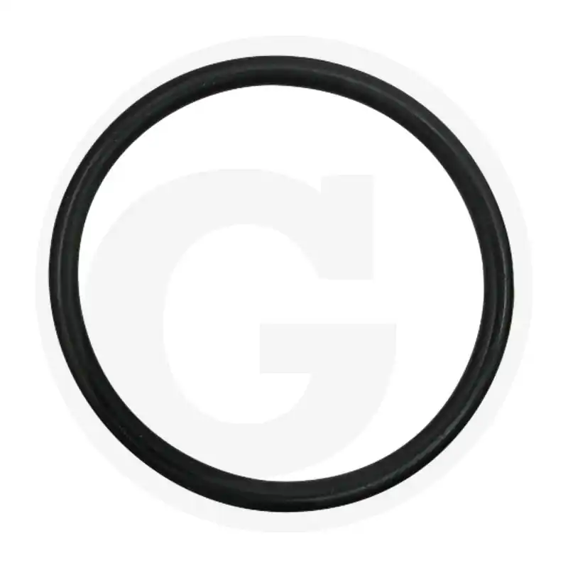 Preferatul clienților O-ring Monobloc