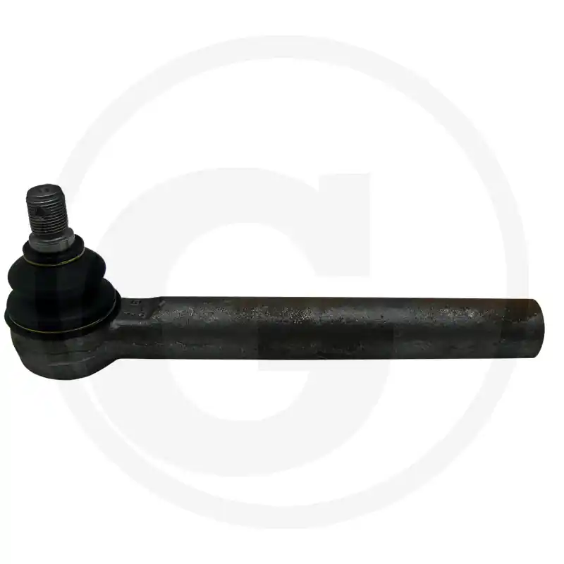 Cap bara Massey Ferguson Con 23.5 - 26" mm - 3764027M1 Promoție