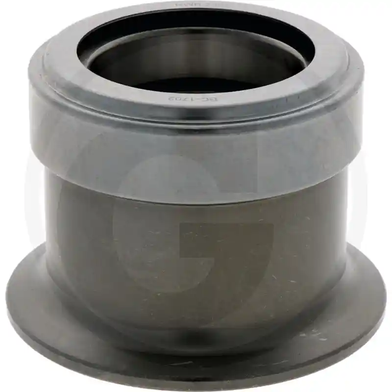 Ofertă specială Rulment presiune 70 x 132,4 x 93,4 mm - Valtra