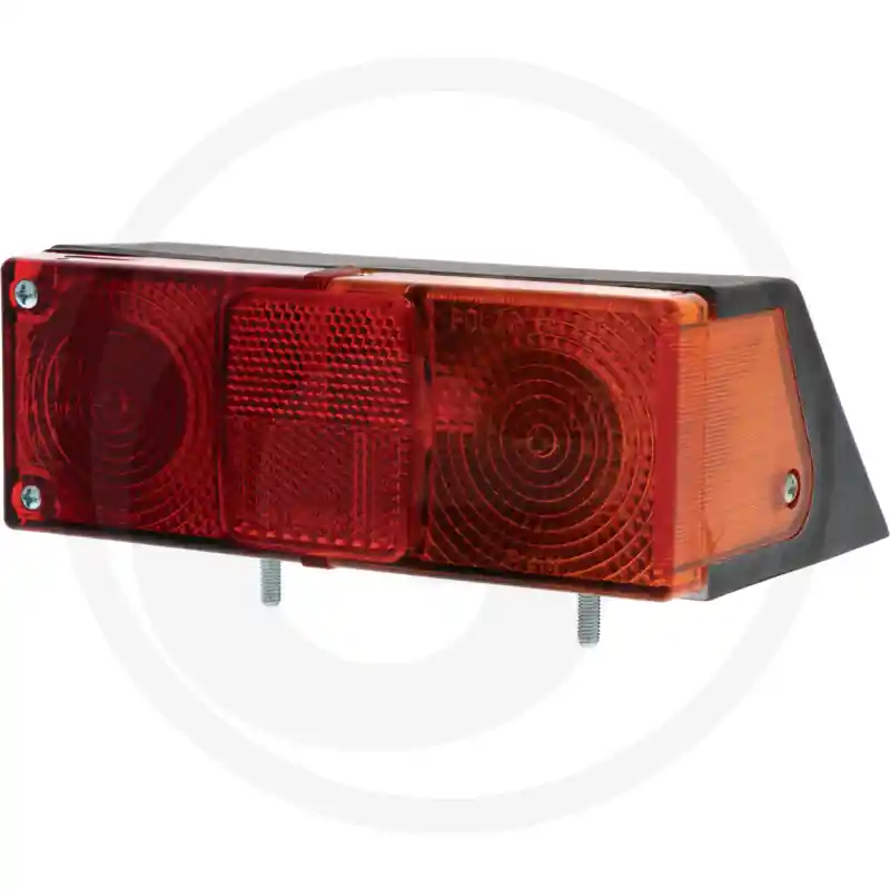 Stop spate Fiat 44906524 - Dreapta Reducere extra