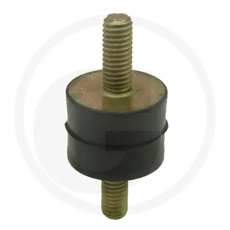 Ofertă specială Amortizor tampon Motor M16 100x40 mm