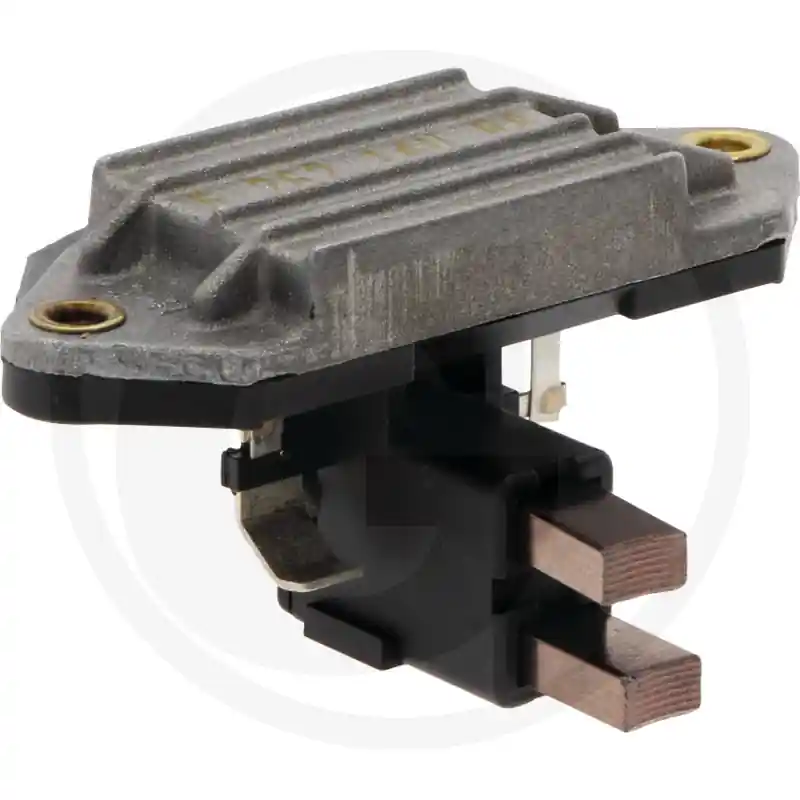 Releu incarcare alternator 14V Mahle MGX 788 Premium