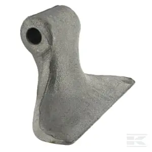 Reducere extra Ciocan tocator Ferri *16,5 mm