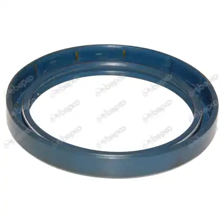 Super ofertă Simering planetara 80 x 100 x 13 mm - Same
