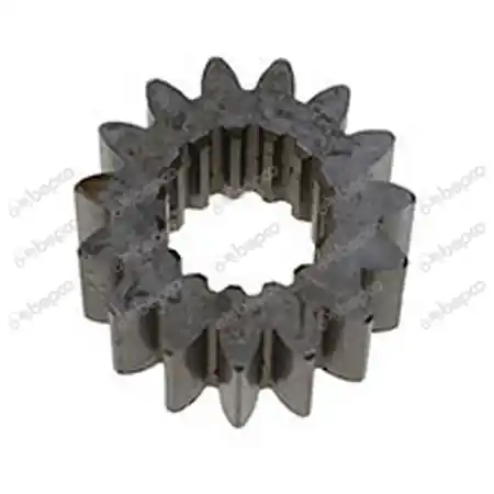 Comandă acum Pinion planetar Fiat 5116664