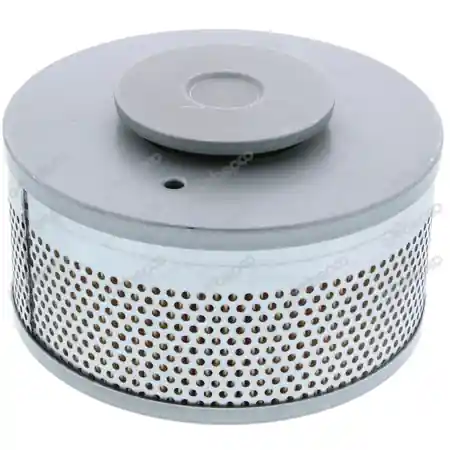 Ofertă Filtru diferential Case IH
