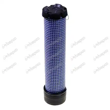Filtru aer interior bobcat Premium
