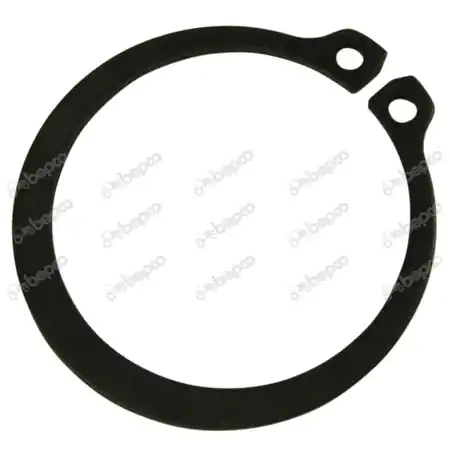 Siguranta pinion satelit John Deere *36 9586793 Livrare rapidă