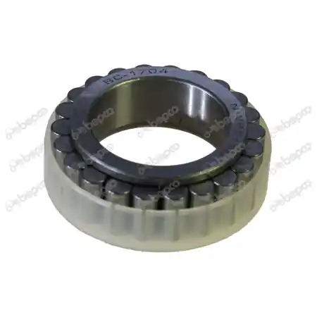 Reducere de preț Rulment pinion satelit *36 x 56.3 x 20 mm - John Deere