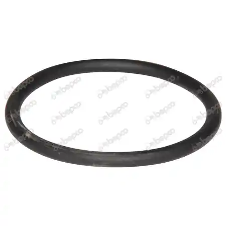 O-Ring monobloc John Deere T26904 Popular