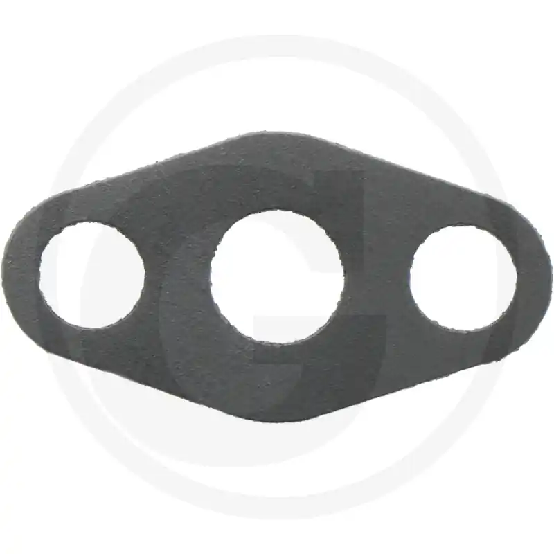 Garnitura turbo conducta de ungere Steyr Reducere specială