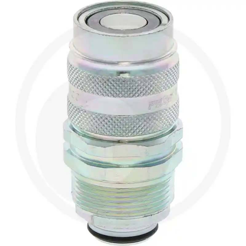 Mufa hidraulica Stoll 1436050 Ofertă limitată