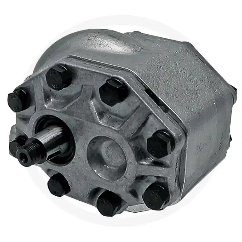 Discount Pompa hidraulica Case-IH
