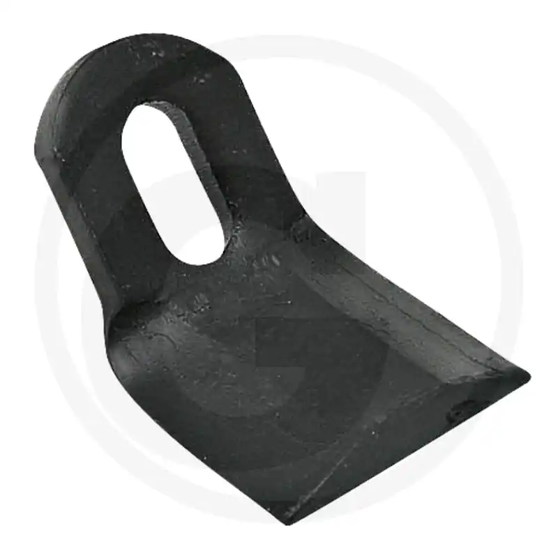 Ofertă de sezon Cutit tocatoare 14 x 29 mm - Agrimaster, Ferri