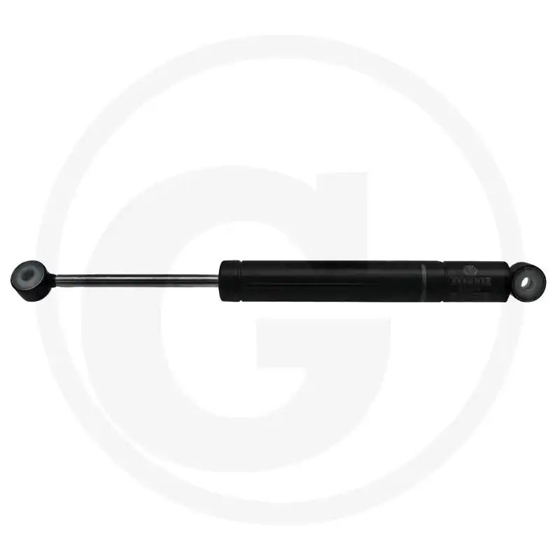 Telescop scaun Grammer Reducere