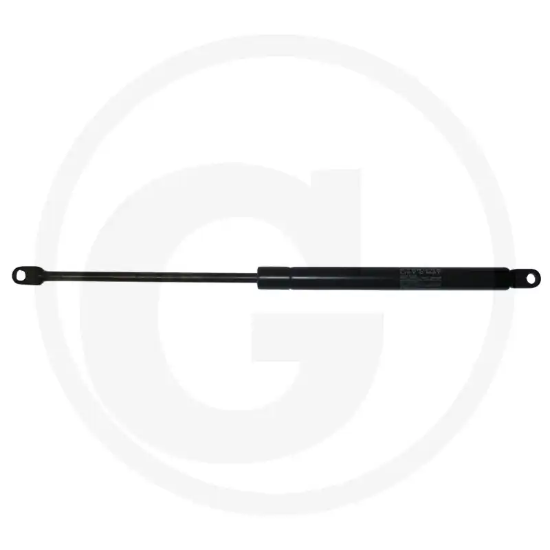 Lichidare de stoc Telescop L 325 mm 200N - Zetor