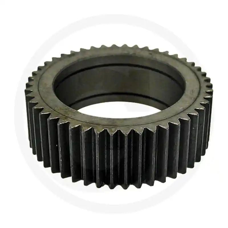 Reducere specială Pinion satelit butuc fata - APL 325 L40028