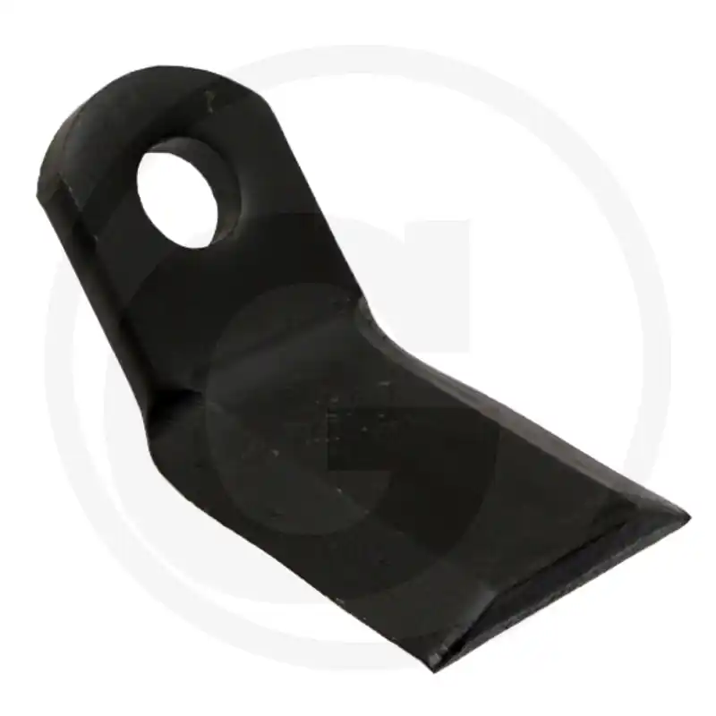 Cutit ciocan tocator Y Maschio 20.5 x 115 mm Ofertă