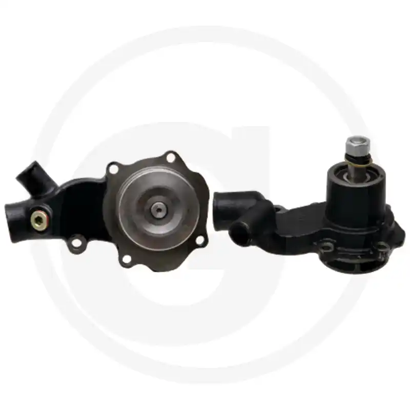 Pompa apa Perkins A4.248 Reduceri