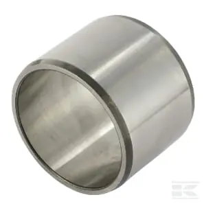 Inel interior IR rulment 30 x 35 x 17 mm Bestseller