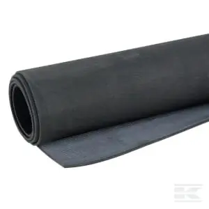 Covor antiderapant cauciuc Reducere extra