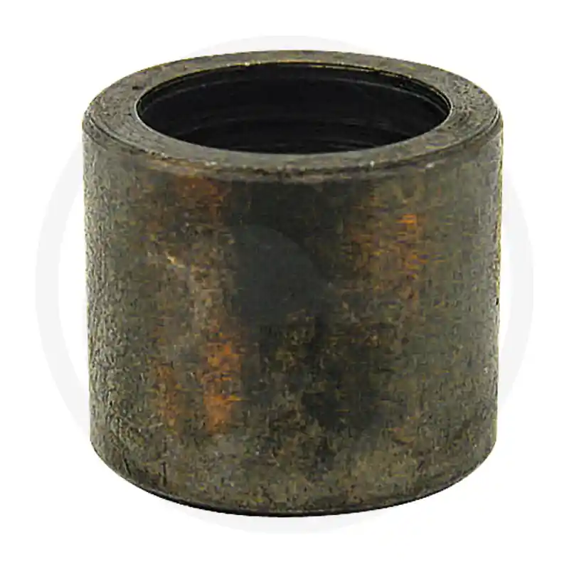 Bucsa cutit ciocan tocator 14,5 x 20 x 17 mm Chilipir
