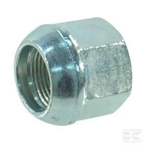 Ofertă exclusivă Piulita prezon M18 x 1,5 mm