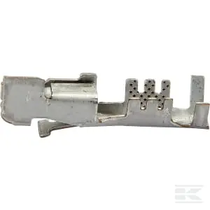 Popular Pini mufa 57M7829