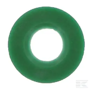 Garnitura duza ceramica lata Nu rata