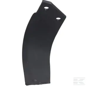 Noutate Cutit freza 70/46 - dreapta