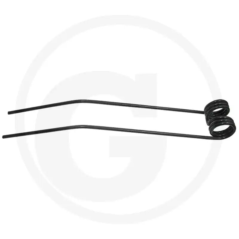 Arc Grebla Kuhn Cumpără online