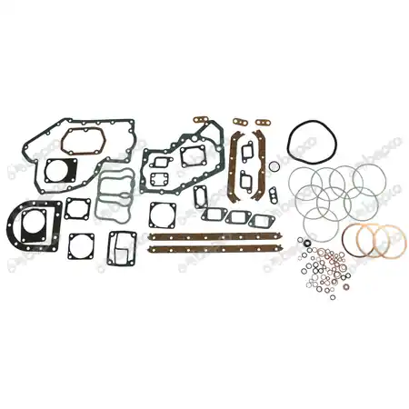 Set garnituri motor complet - Same,Lamborghini Noutate