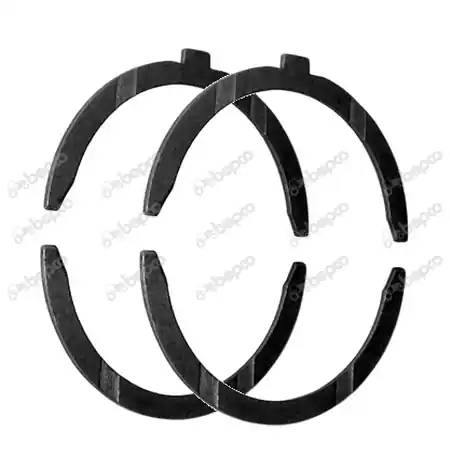 Cumpără acum Set cuzineti axiali - standard 87295205