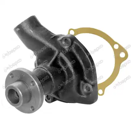 Pompa apa Ford 81522090 Preferatul clienților