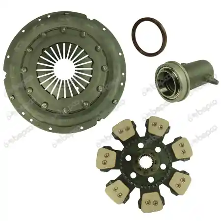 Reducere Kit ambreaj Lamborghini 32/200-1404KT