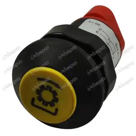 Buton cuplare PTO - Case-IH 82025543 Cumpără acum