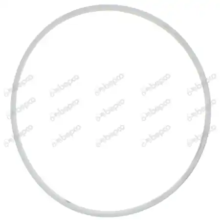 Ofertă specială Garnitura monobloc Case-IH A186826