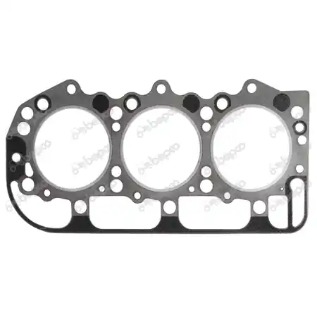 Comandă acum Garnitura chiuloasa Ford 2000