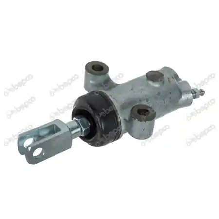 Pompa frana Case-IH 87748455 Livrare rapidă