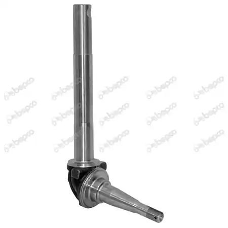 Discount Fuzeta dreapta Ford 81816701