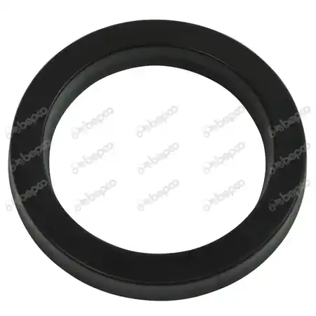 Reduceri Manseta piston monobloc Fiat 65x85x10 mm