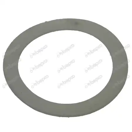 Distantier manseta piston monobloc Fiat 599244 Promoție