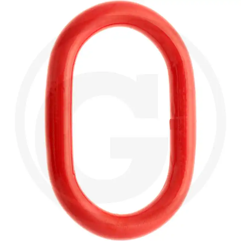 Za ovala 460WM016 Ofertă limitată