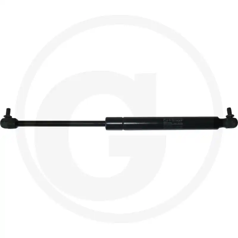 Telescop 165-125 mm Premium